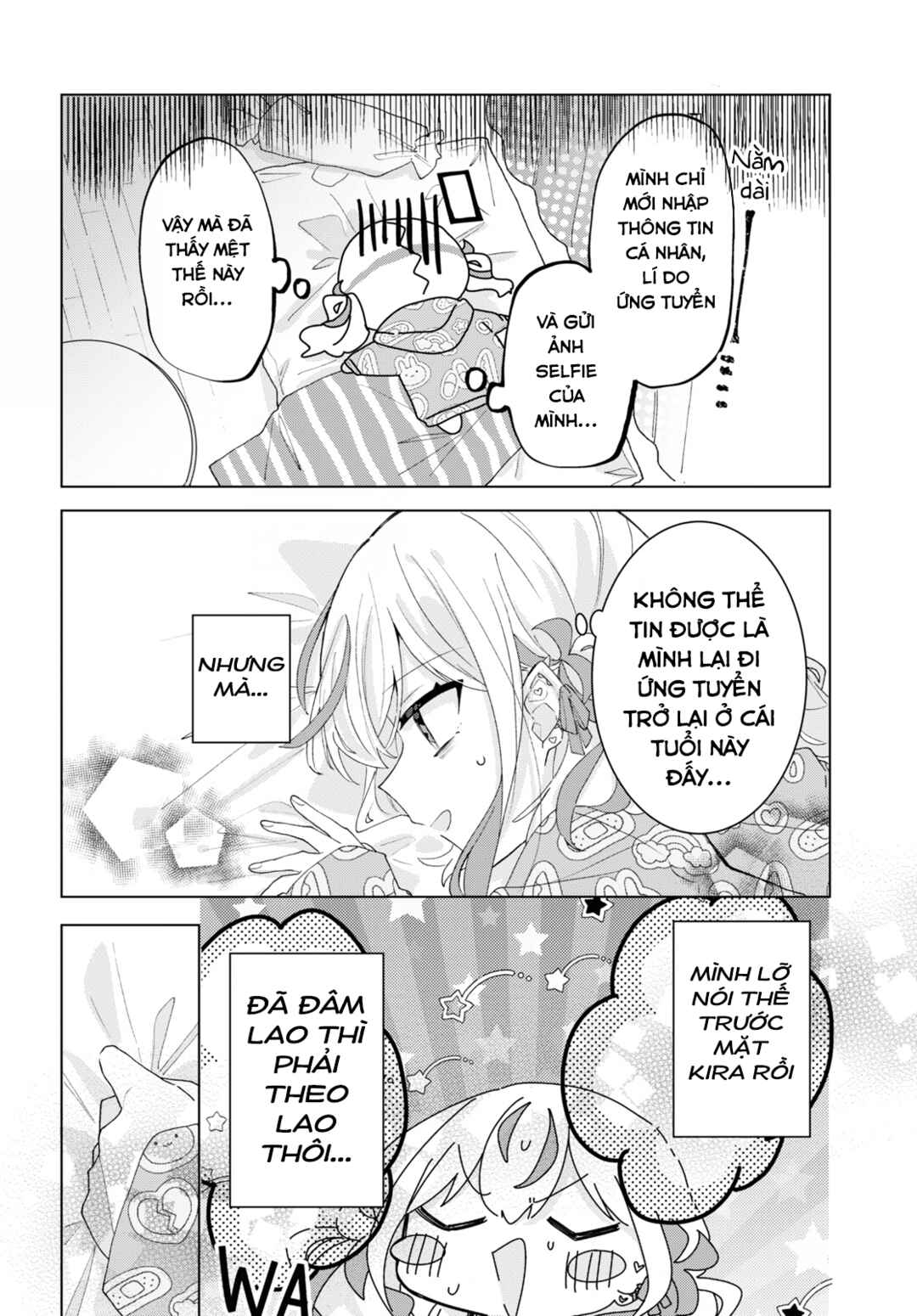 Chapter 9 - Page 2