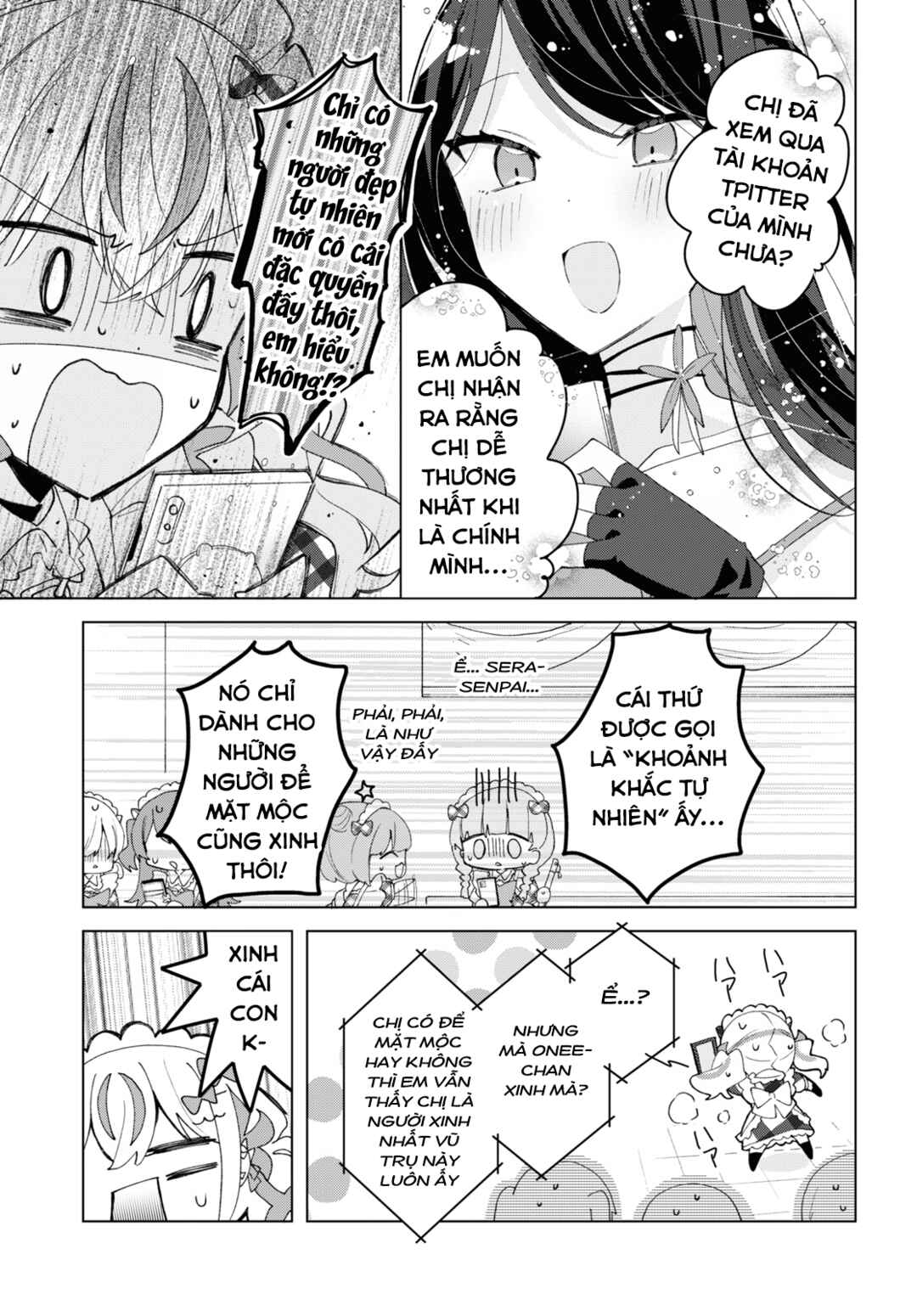 Chapter 9 - Page 23
