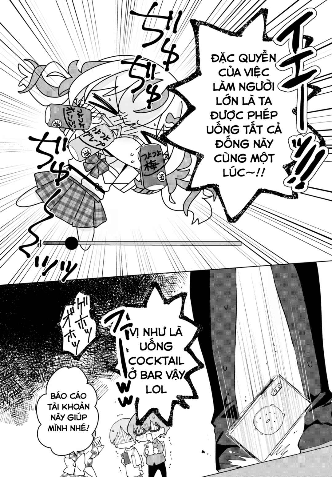 Chapter 9 - Page 25