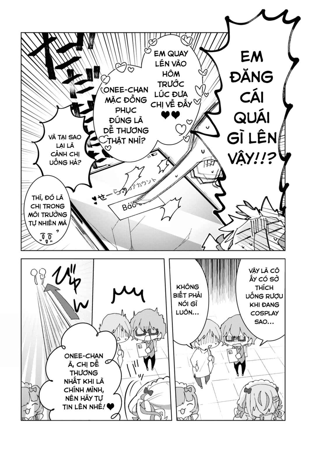 Chapter 9 - Page 26
