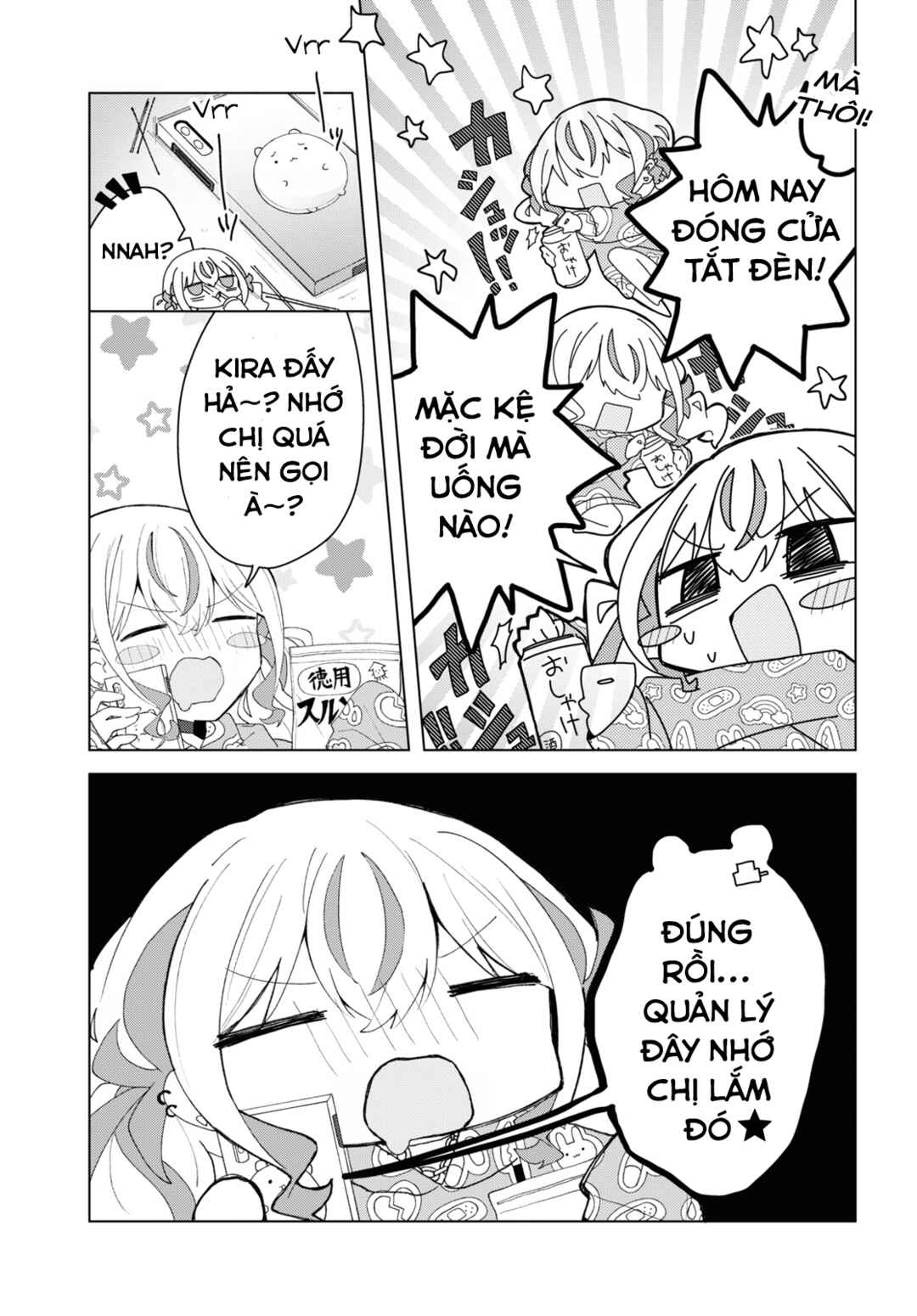 Chapter 9 - Page 3