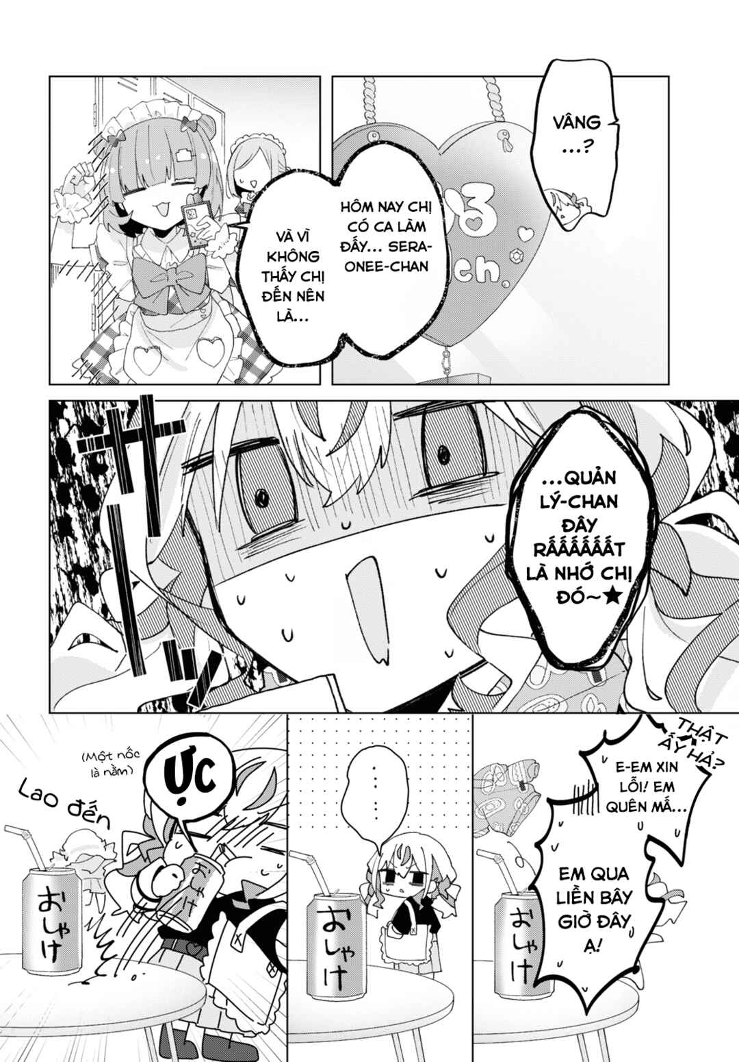 Chapter 9 - Page 4