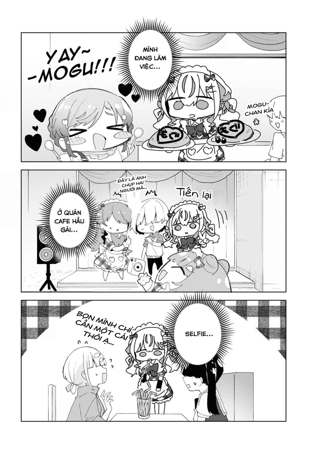 Chapter 9 - Page 8