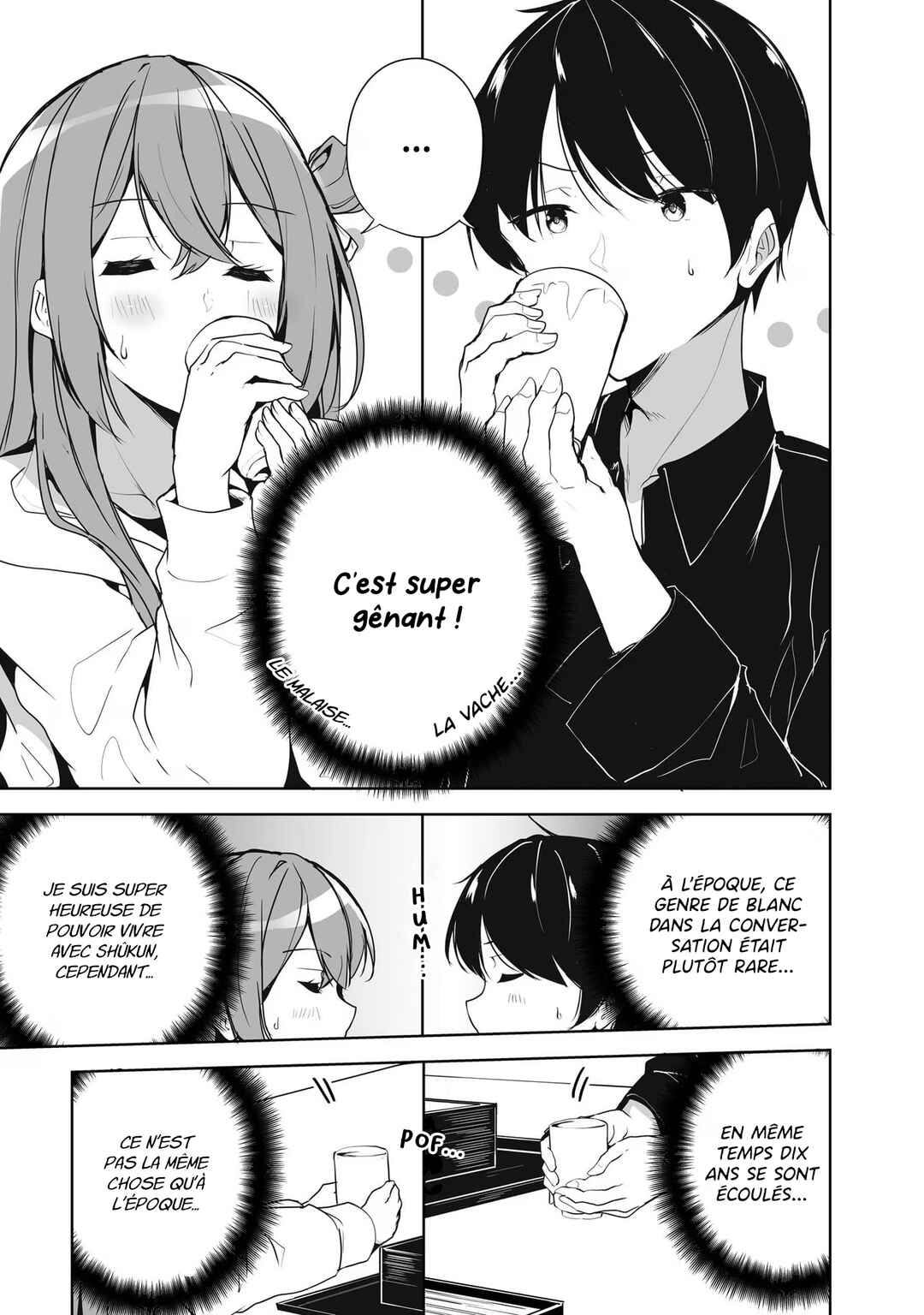 Chapter 2 - Page 11