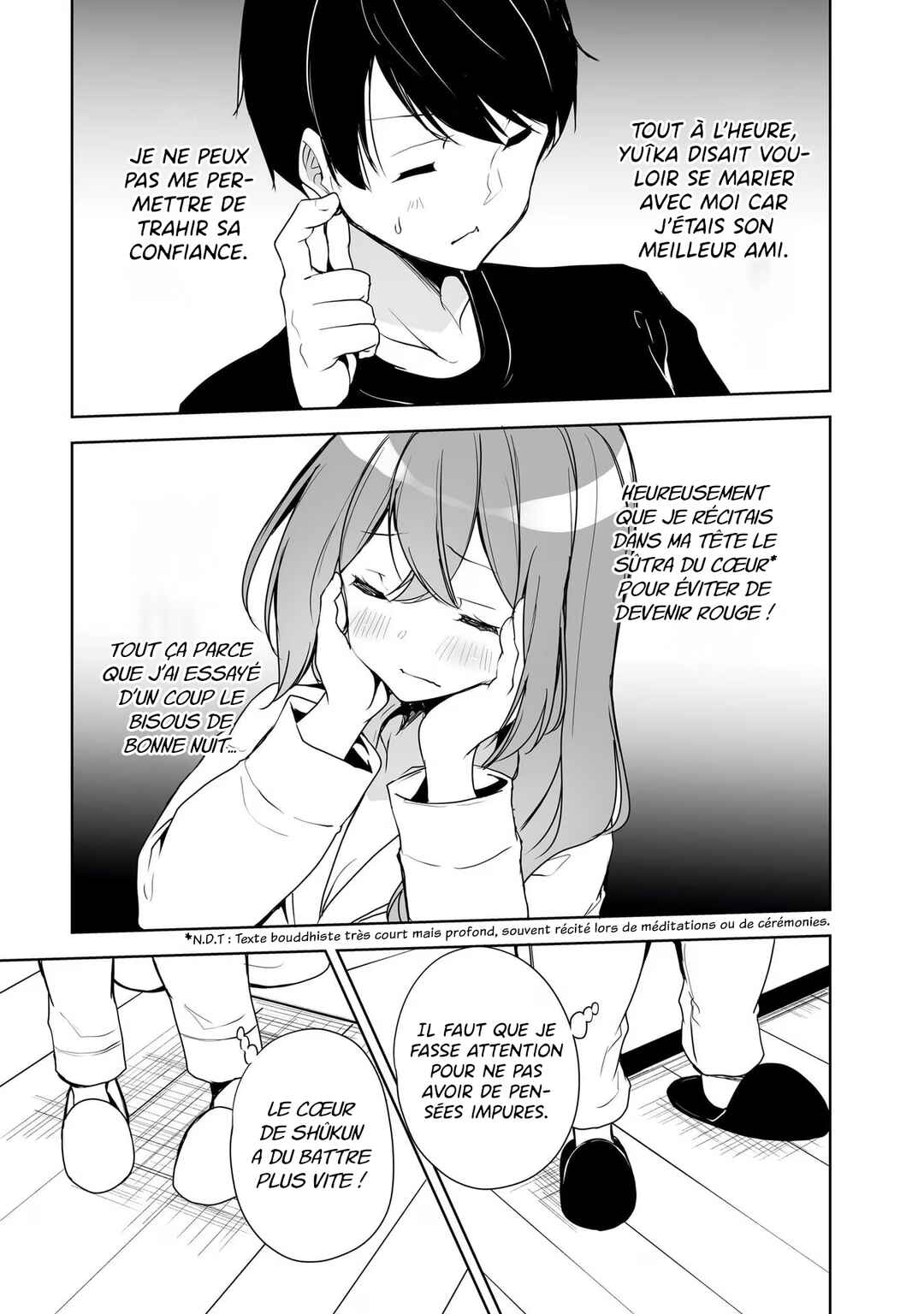 Chapter 2 - Page 27