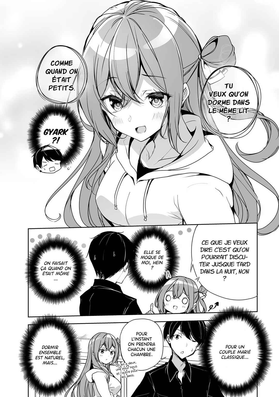 Chapter 2 - Page 6