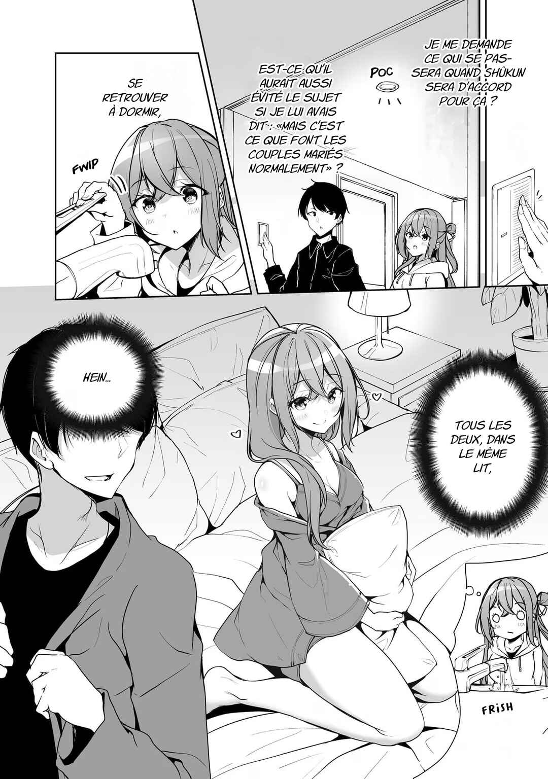 Chapter 2 - Page 8