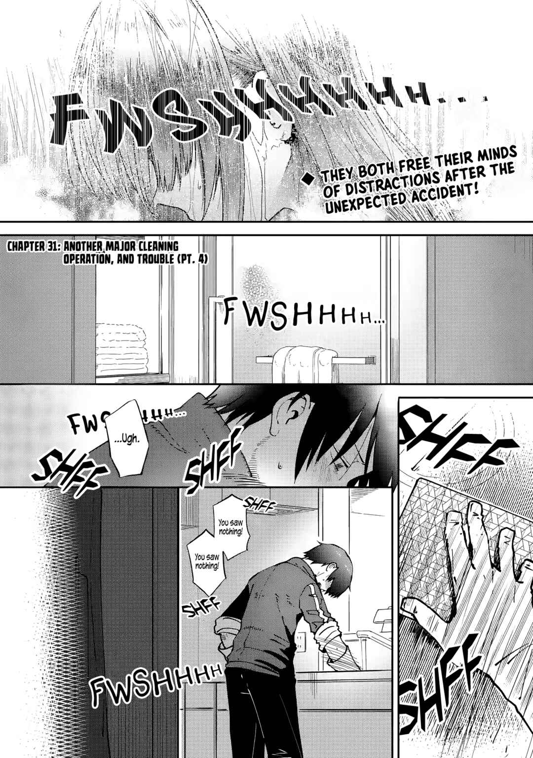 Chapter 31 - Page 1