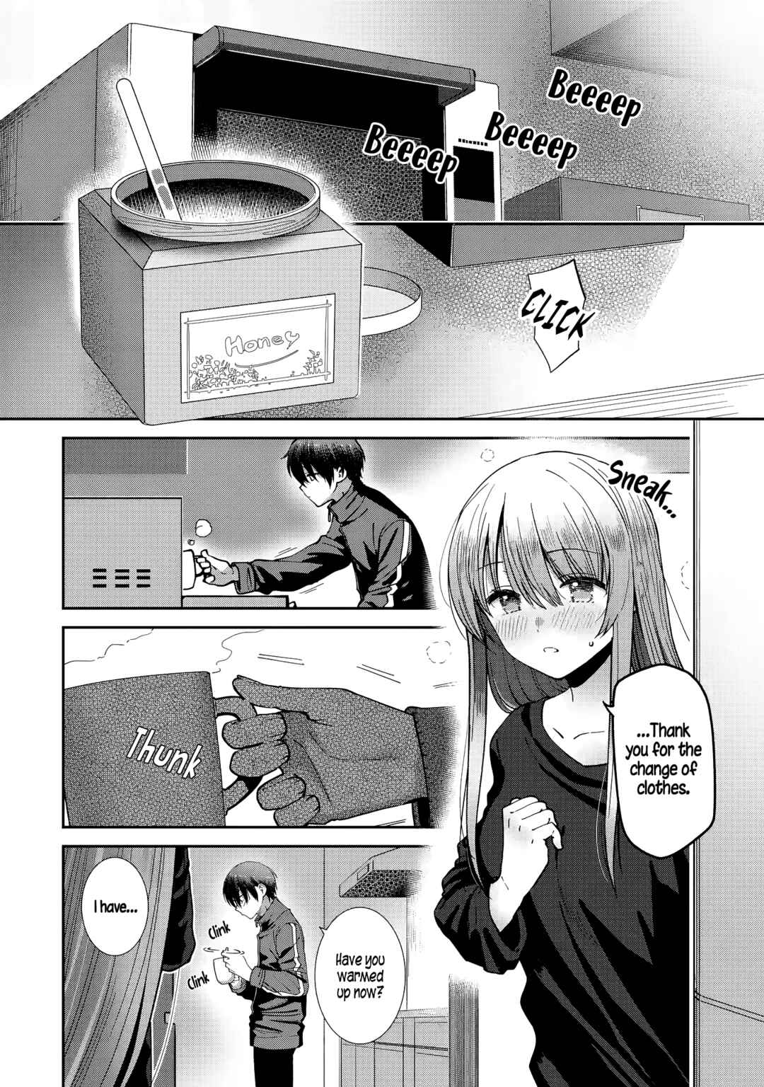 Chapter 31 - Page 2