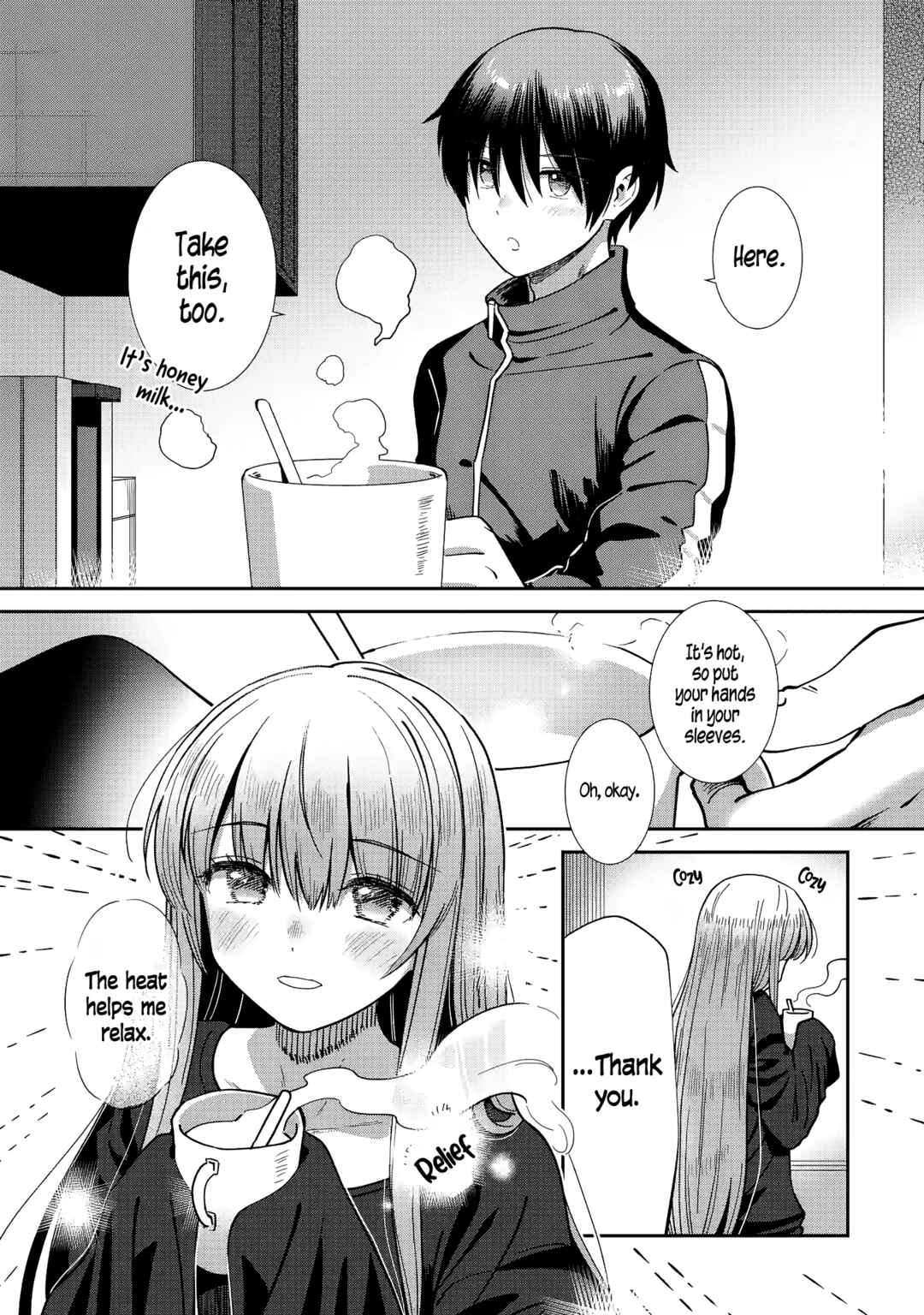Chapter 31 - Page 3