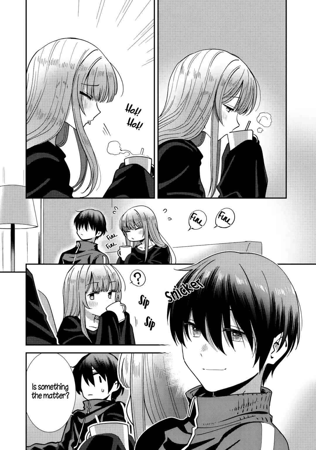 Chapter 31 - Page 6