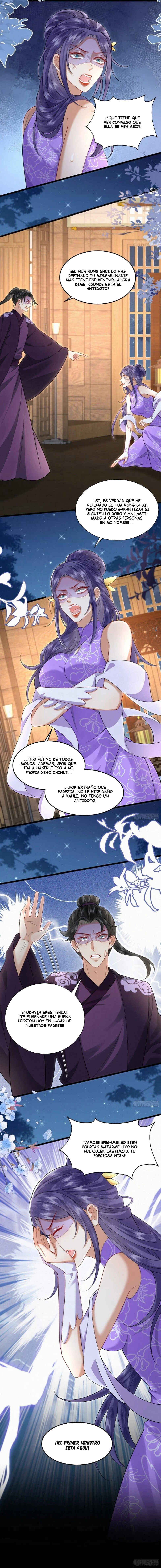 Chapter 61 - Page 4