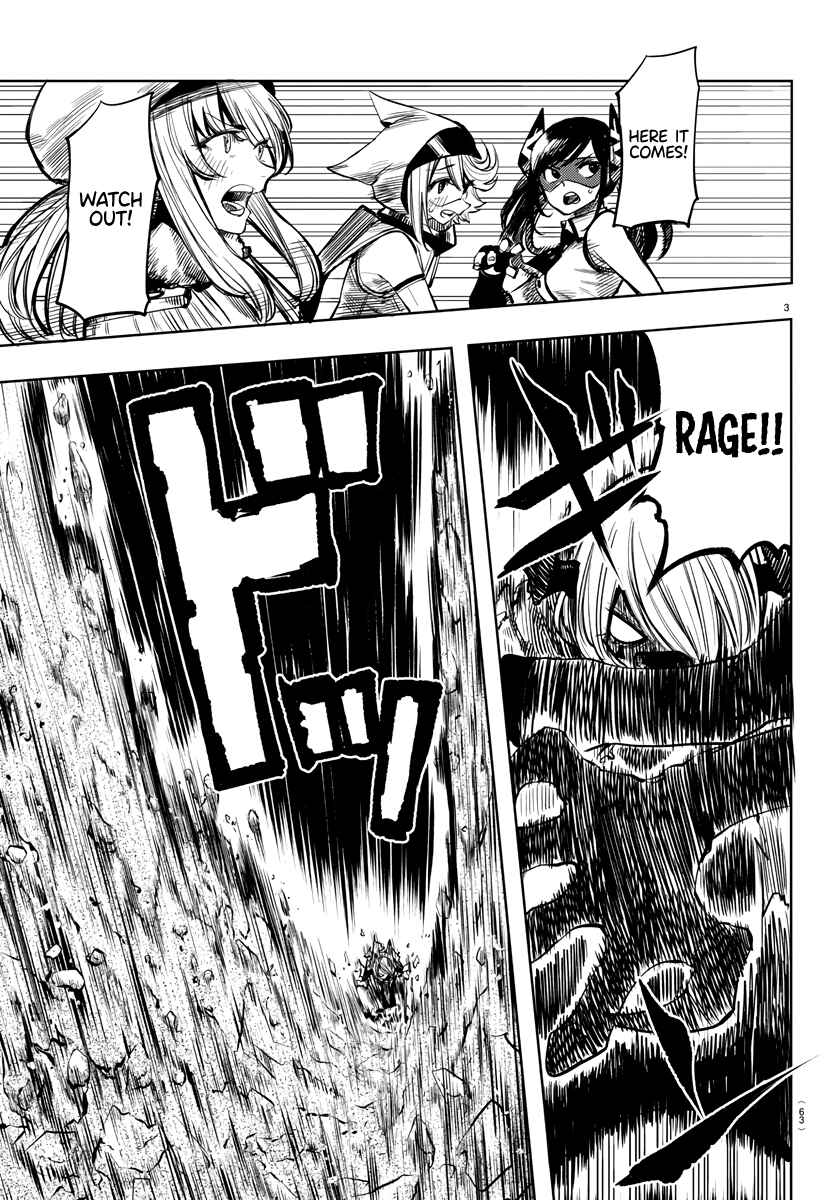 Chapter 43 - Page 3