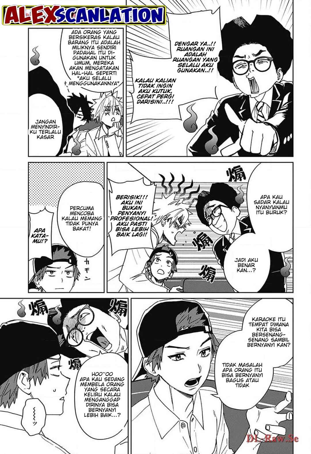 Chapter 9 - Page 29