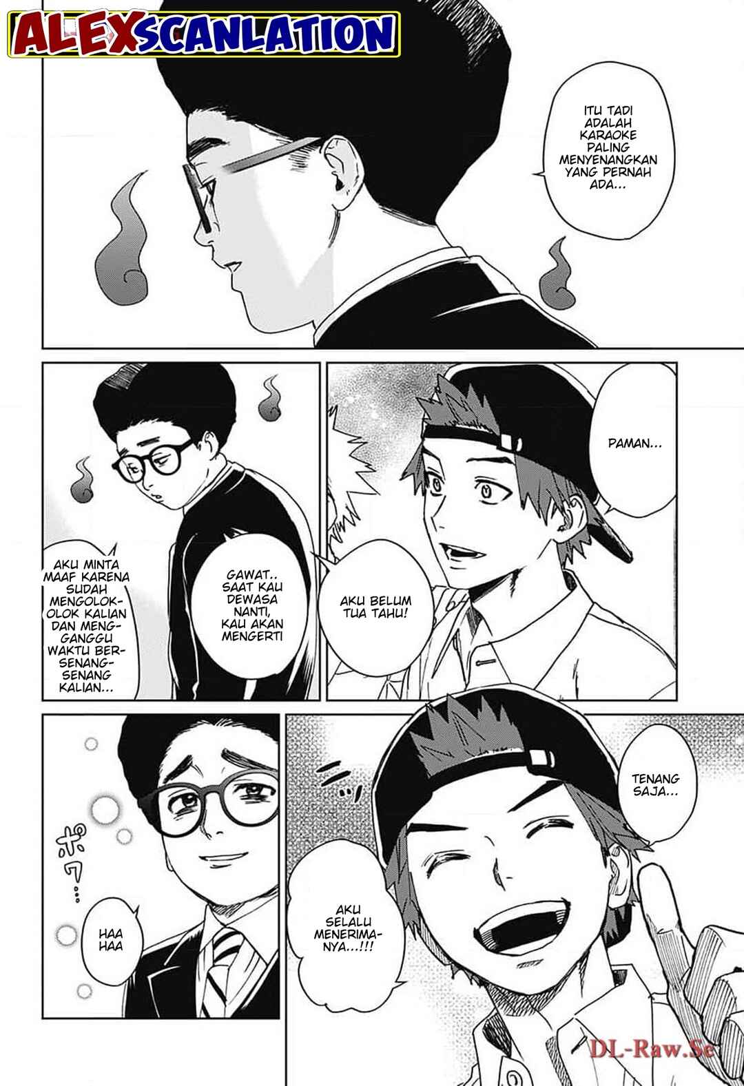 Chapter 9 - Page 40