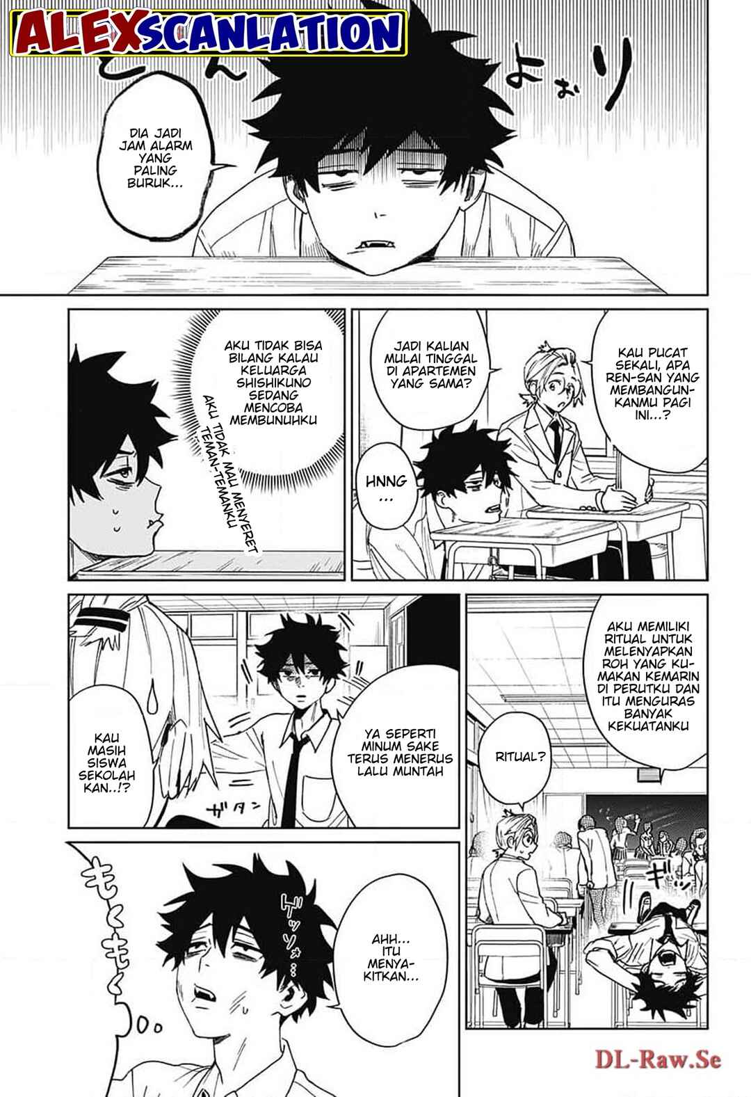 Chapter 9 - Page 6