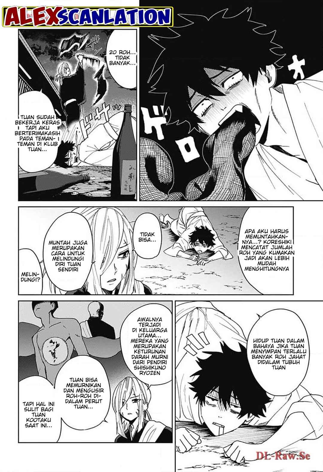 Chapter 9 - Page 7