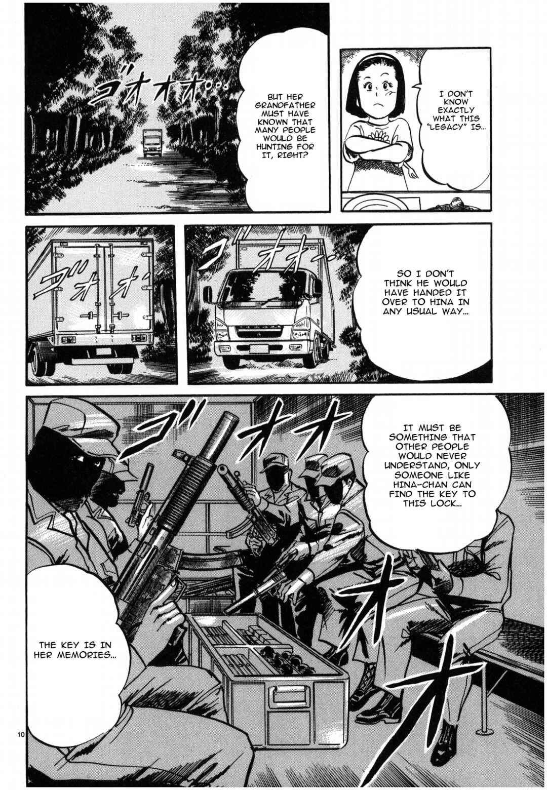 Chapter 24 - Page 10