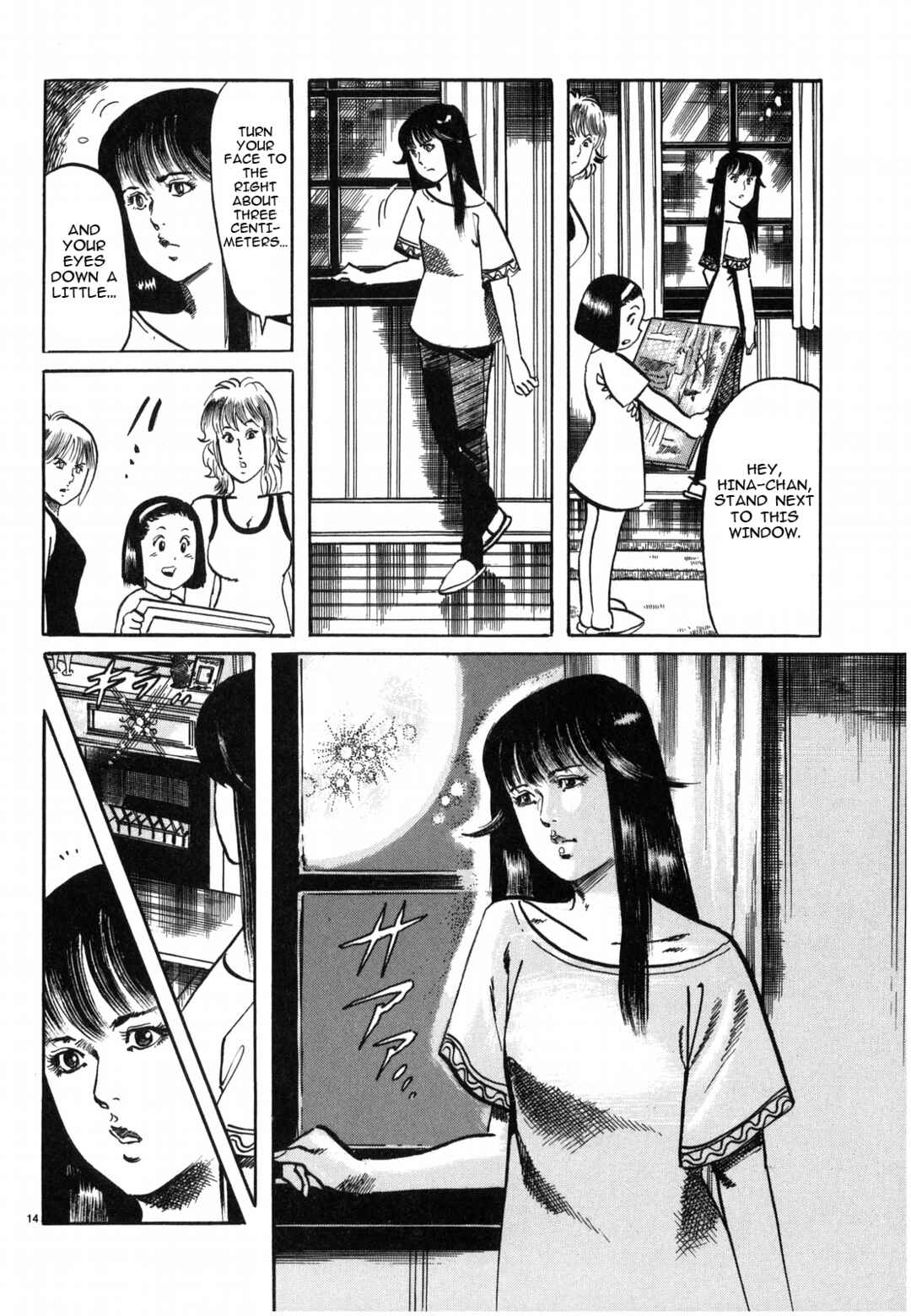 Chapter 24 - Page 14