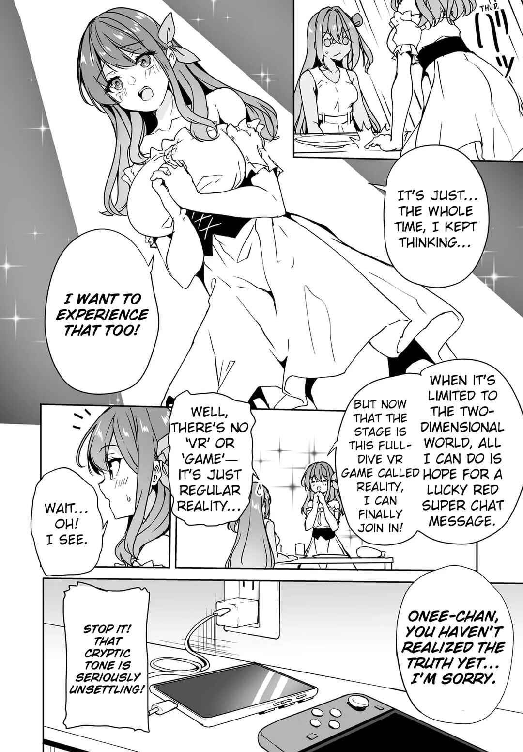 Chapter 17 - Page 14