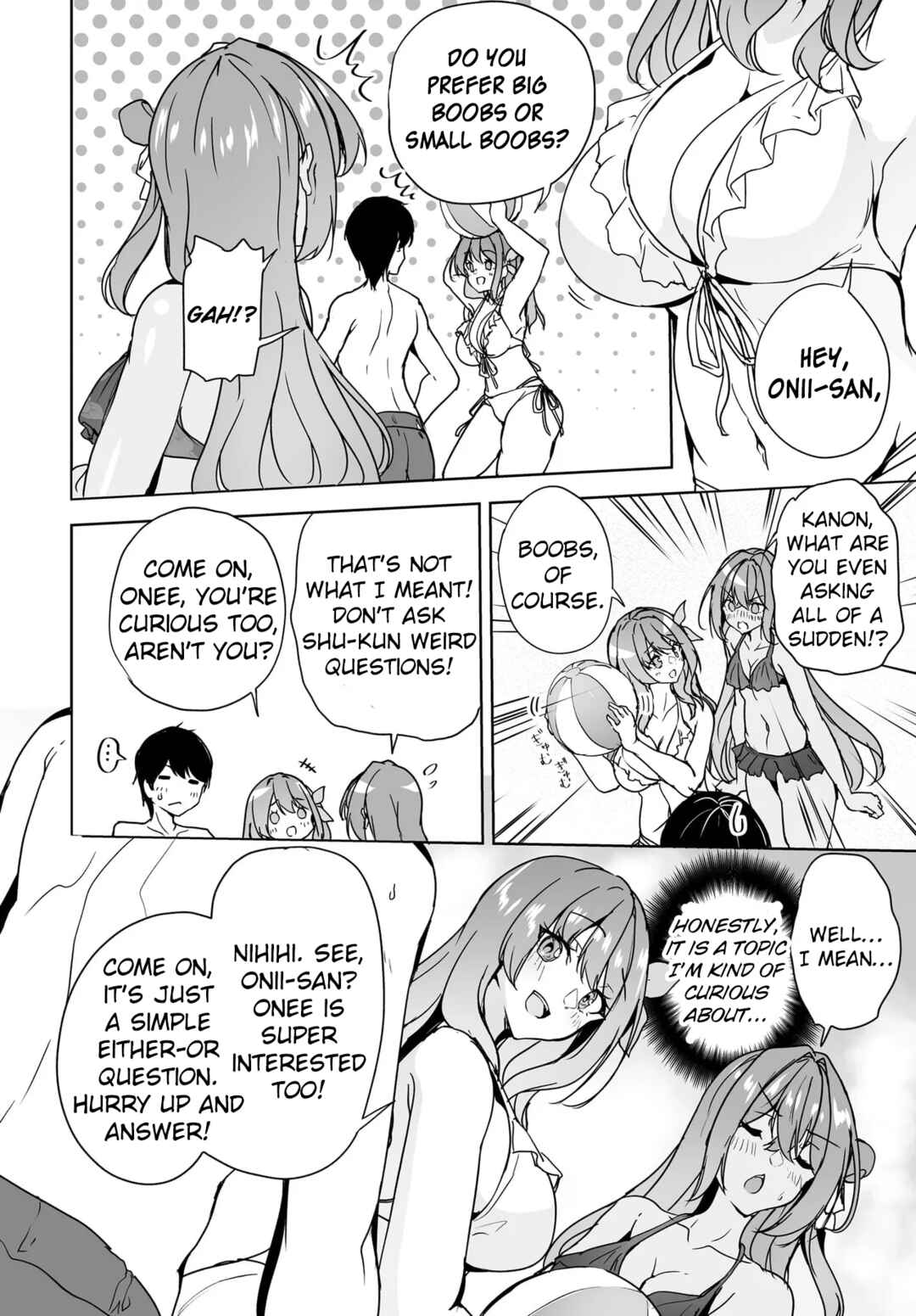 Chapter 17 - Page 24