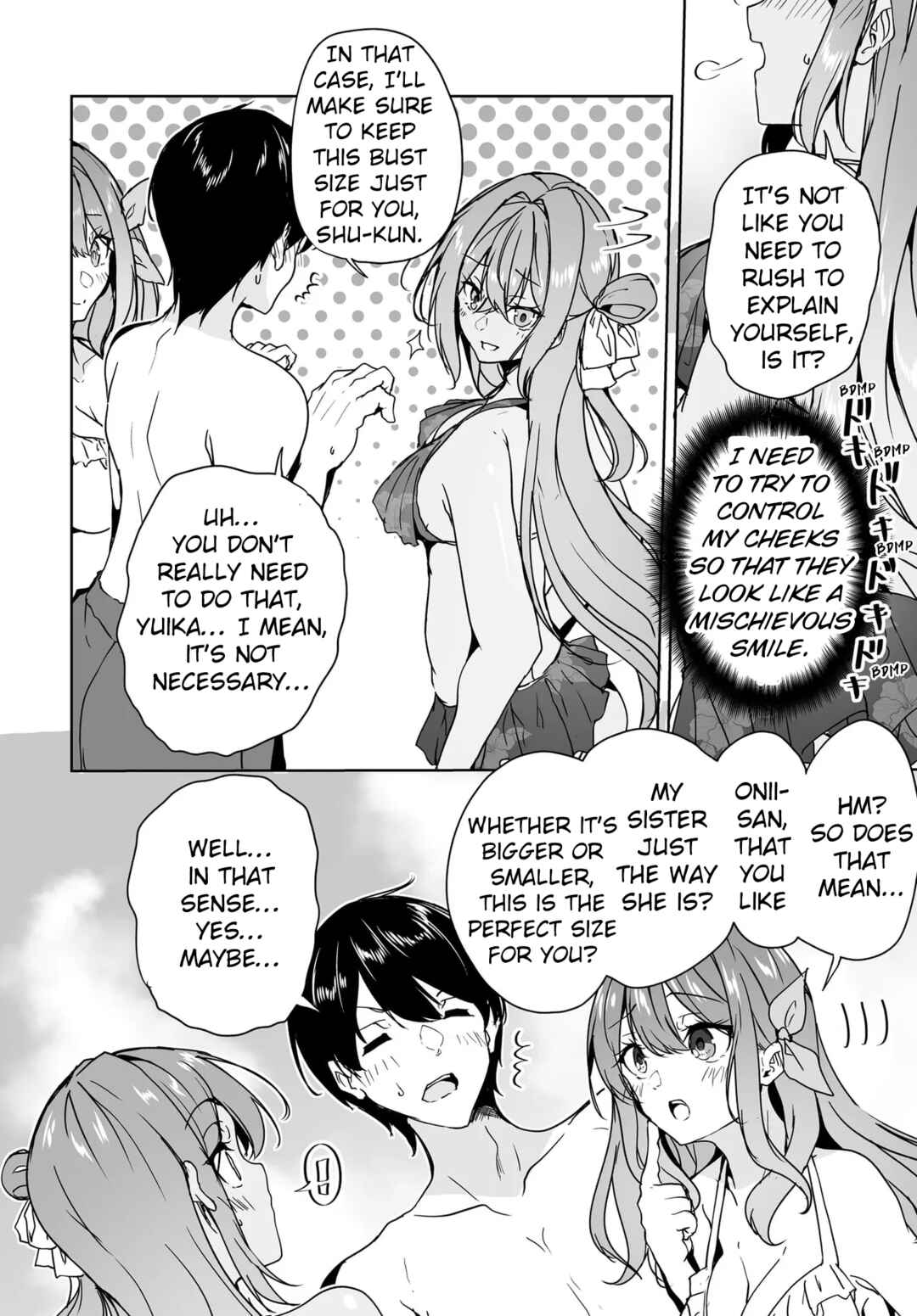Chapter 17 - Page 28