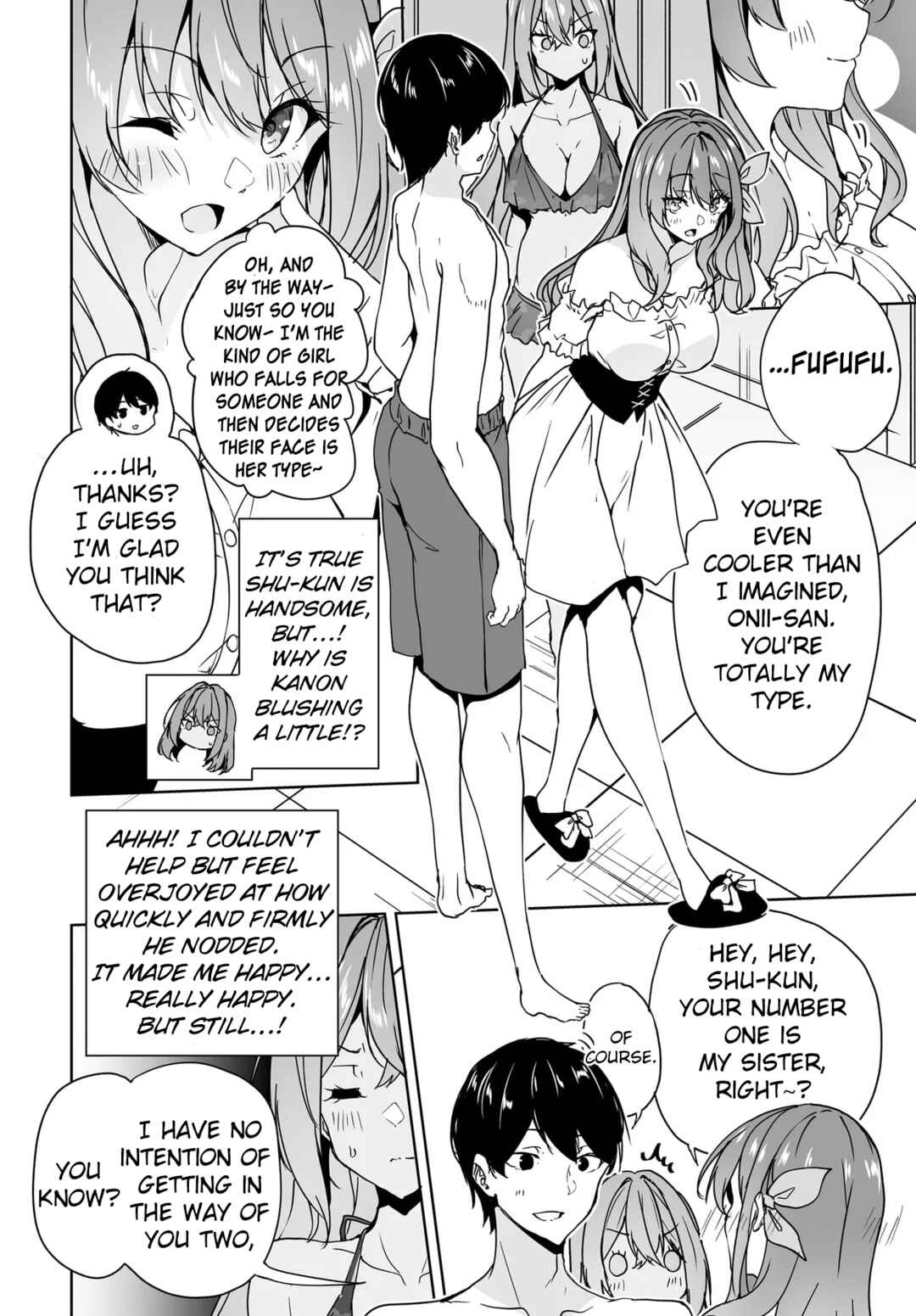 Chapter 17 - Page 6