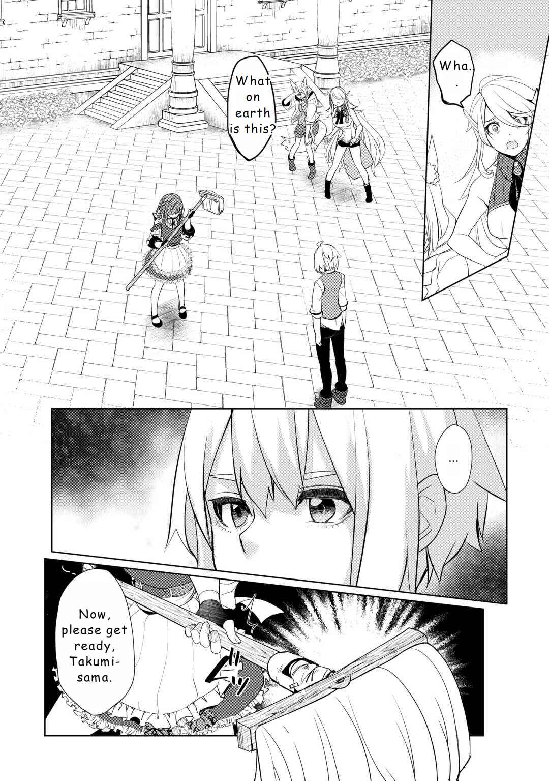 Chapter 50 - Page 18