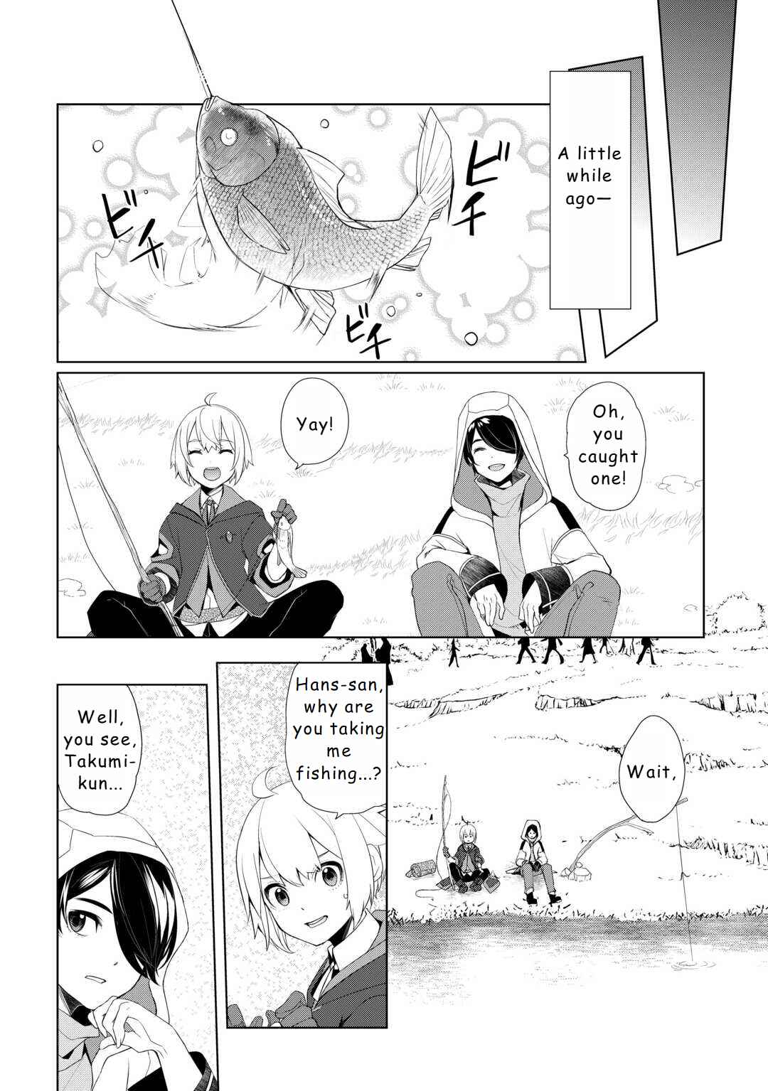 Chapter 50 - Page 2
