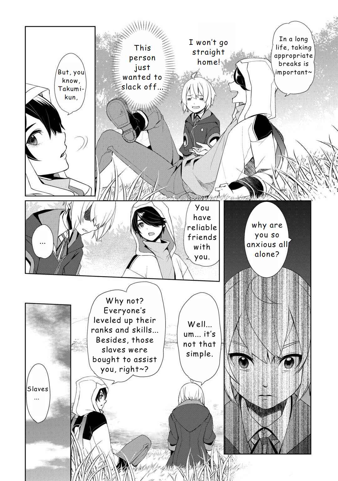 Chapter 50 - Page 4