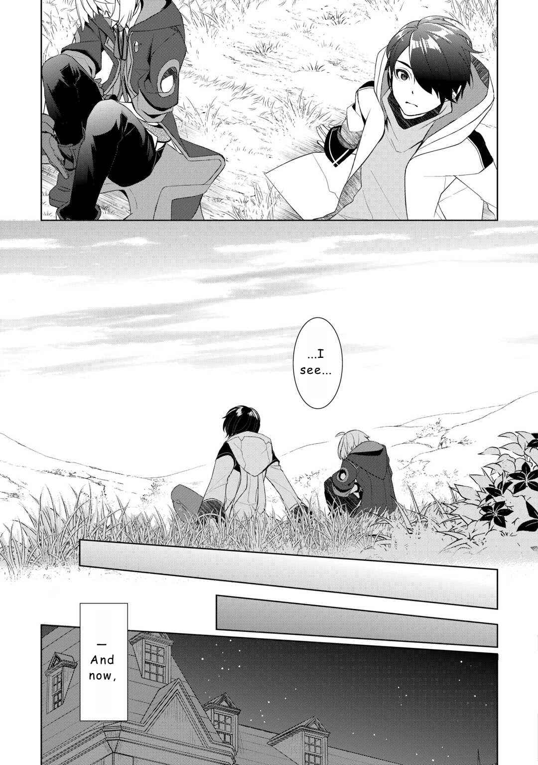 Chapter 50 - Page 7