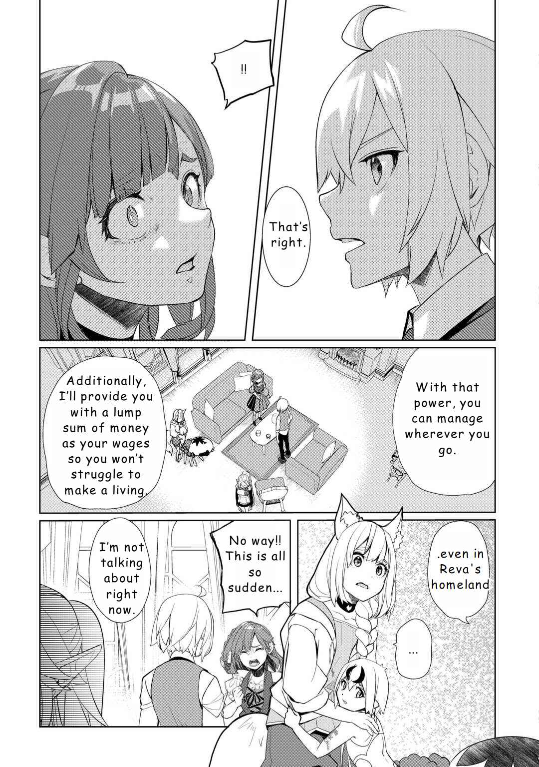 Chapter 50 - Page 9