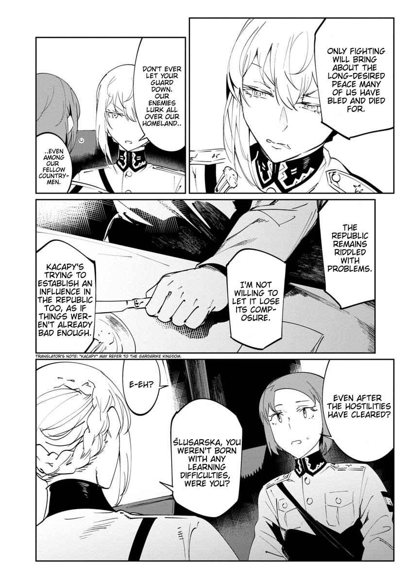 Chapter 12 - Page 10
