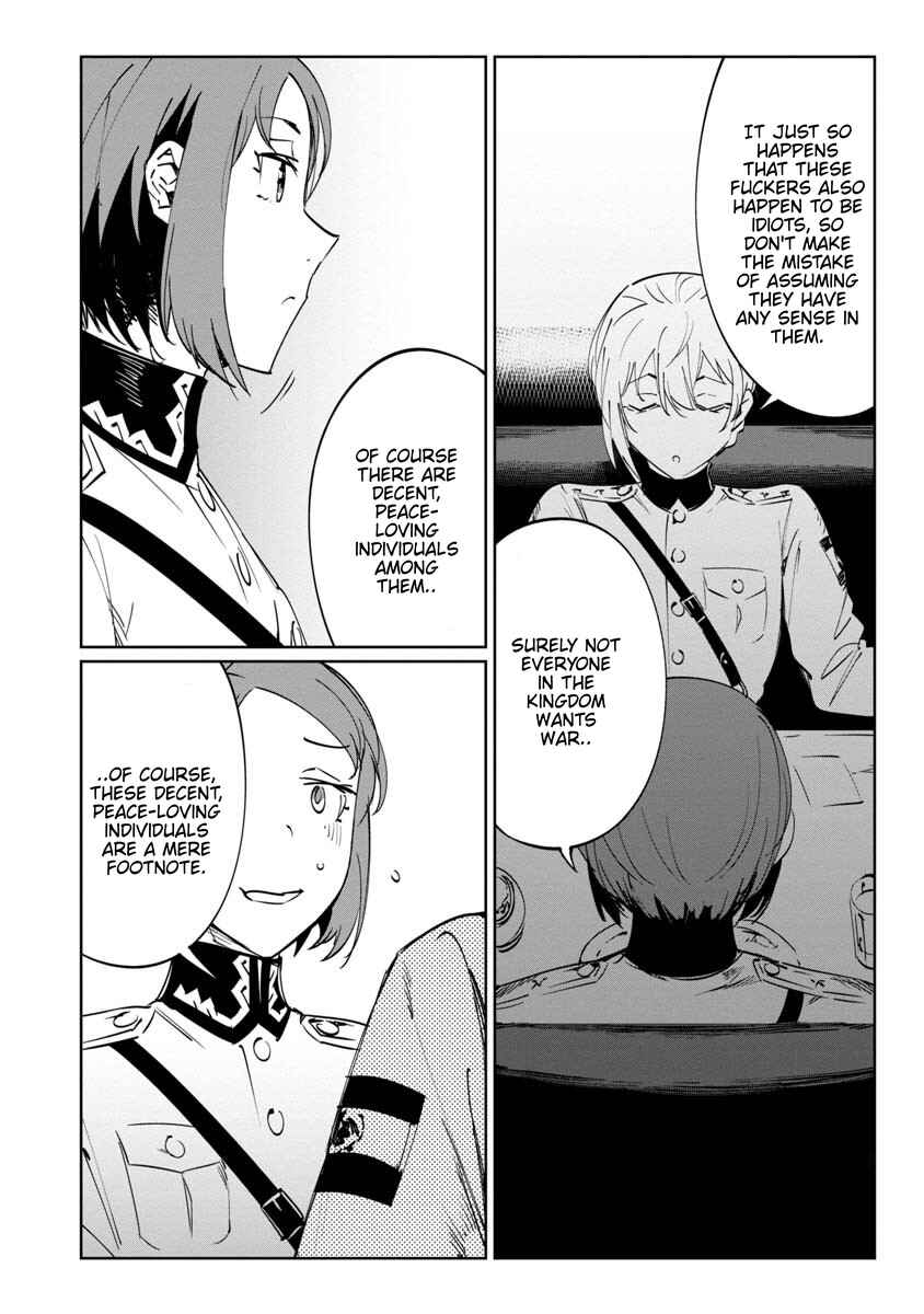 Chapter 12 - Page 12