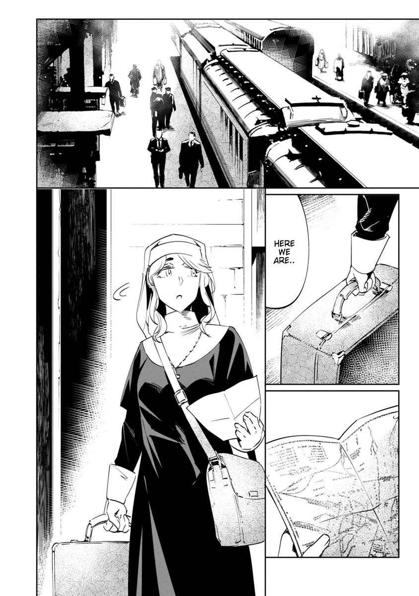 Chapter 12 - Page 14