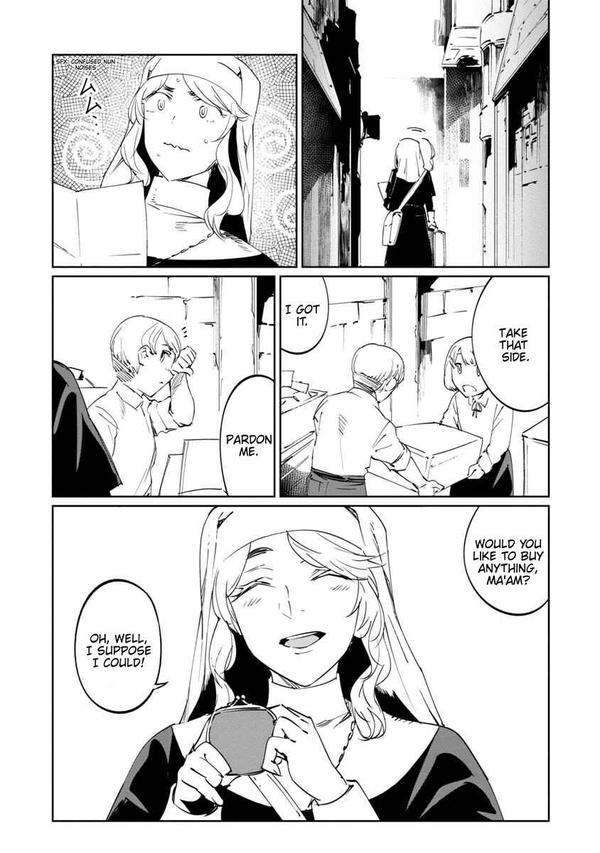 Chapter 12 - Page 15