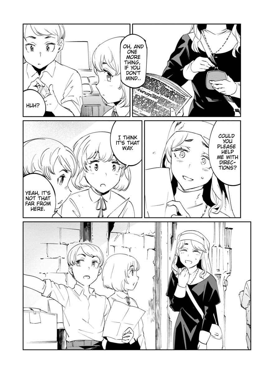 Chapter 12 - Page 16