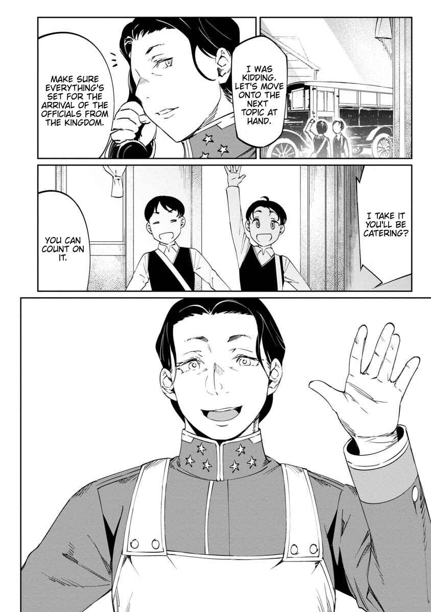 Chapter 12 - Page 6