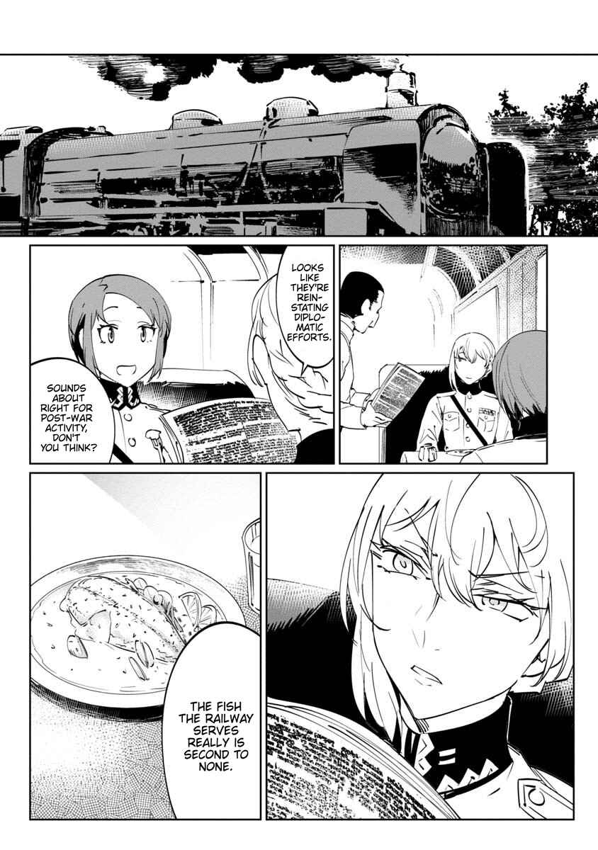 Chapter 12 - Page 7