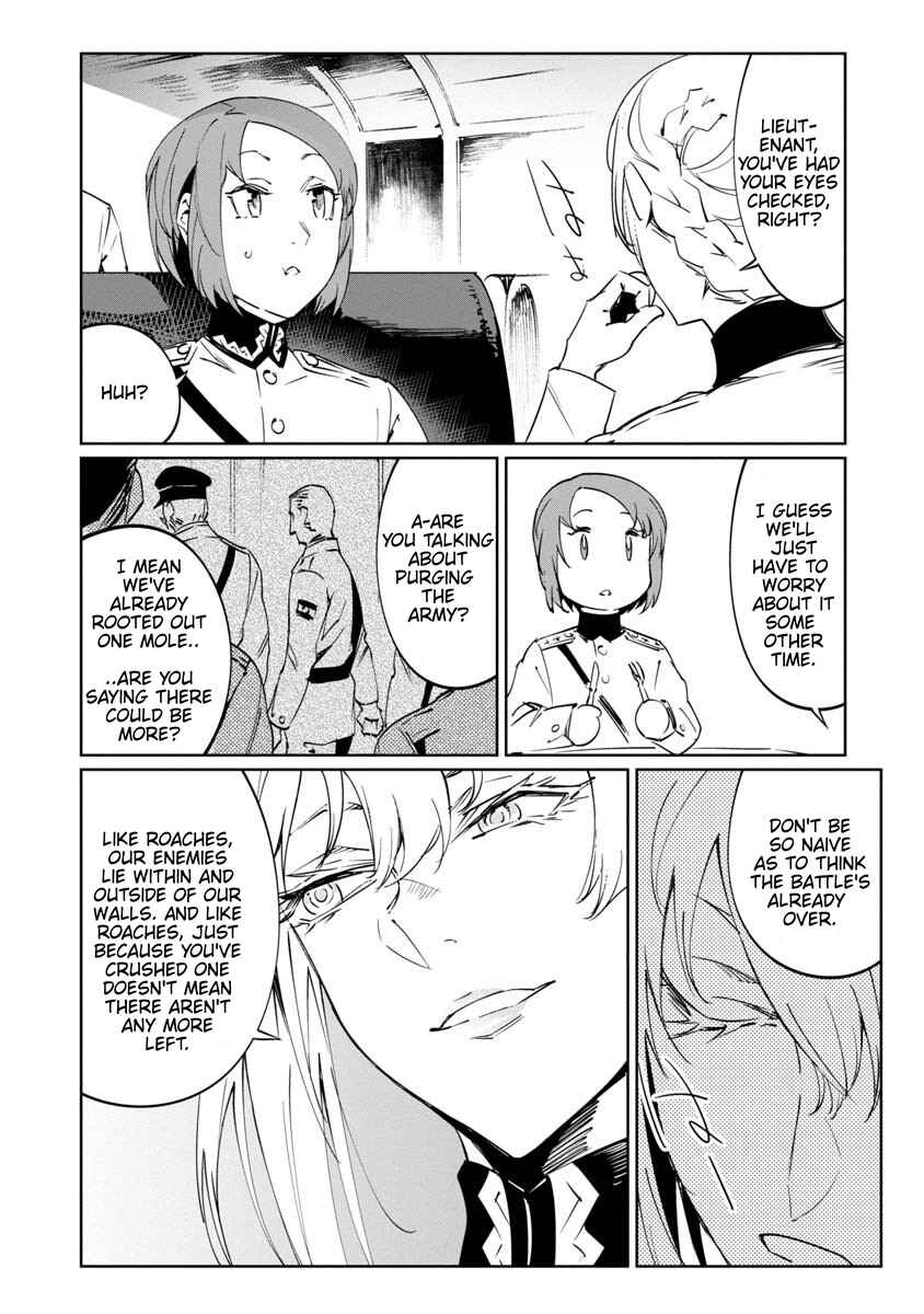 Chapter 12 - Page 8