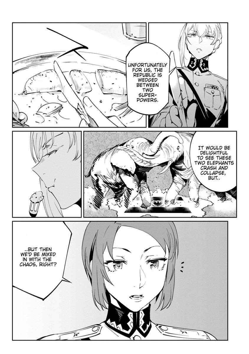 Chapter 12 - Page 9