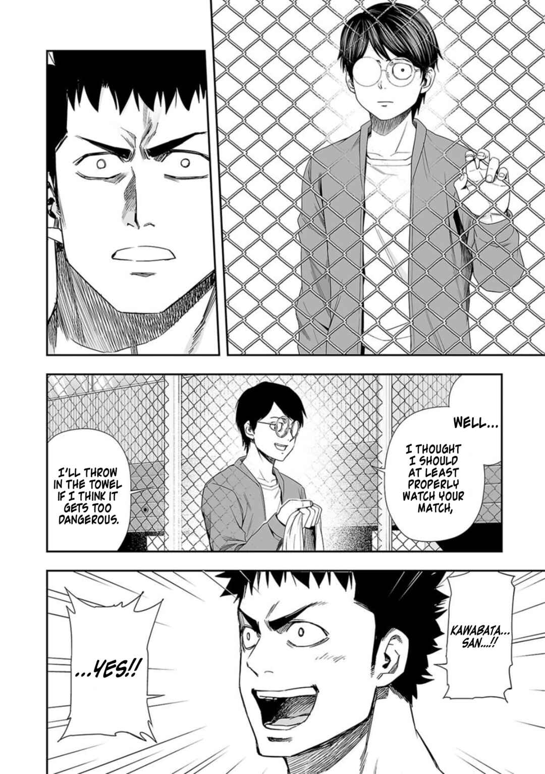 Chapter 96 - Page 10