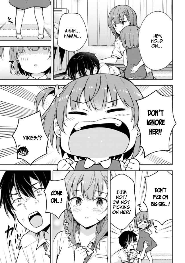 Chapter 17 - Page 21