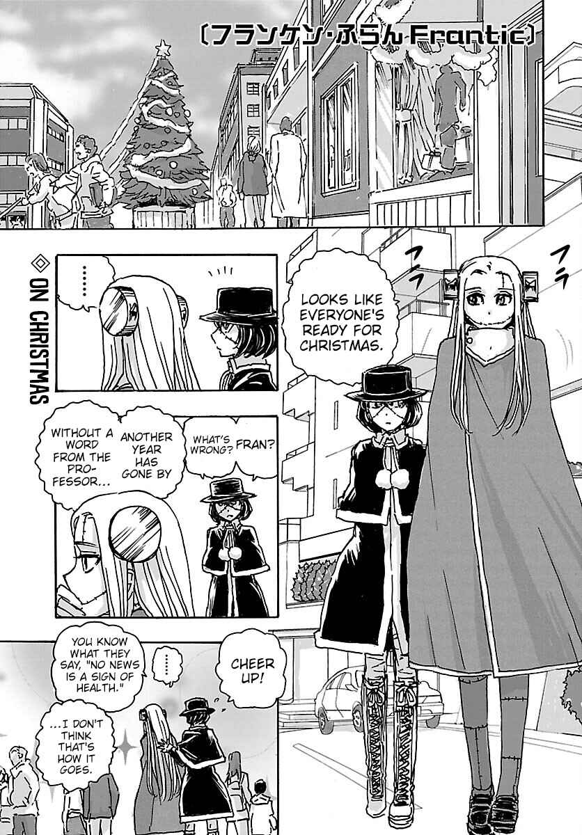 Chapter 34 - Page 1