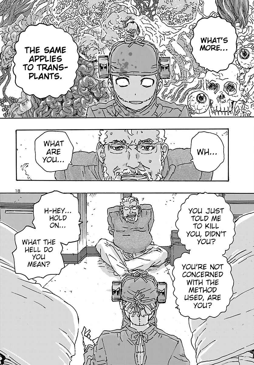 Chapter 34 - Page 18