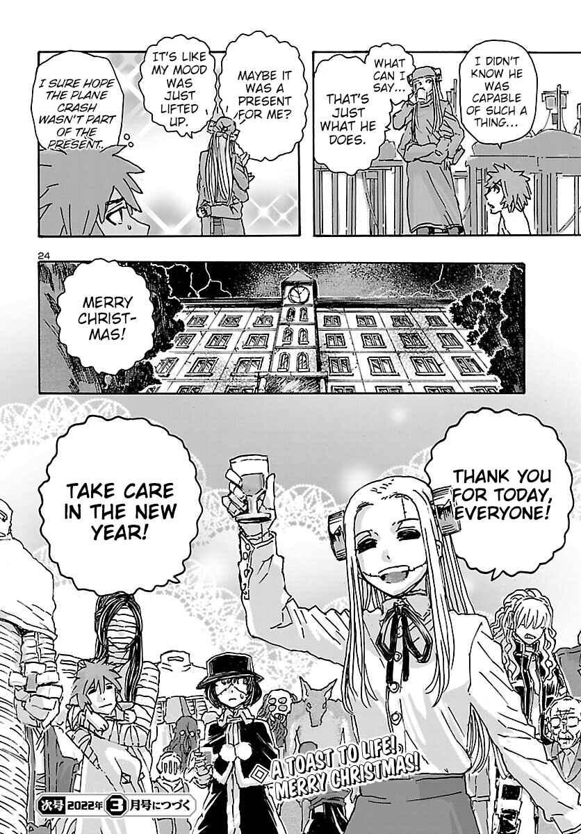 Chapter 34 - Page 24