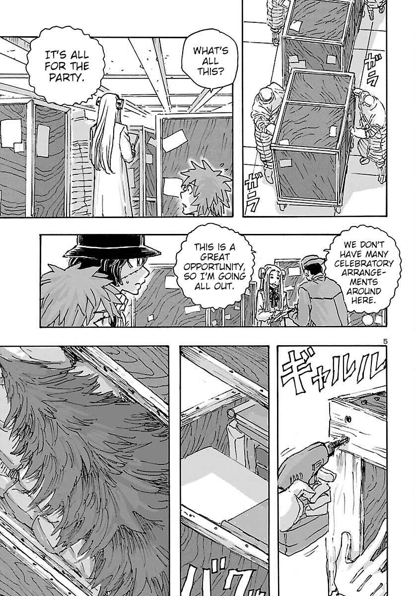 Chapter 34 - Page 5