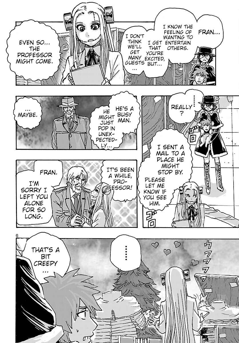 Chapter 34 - Page 6