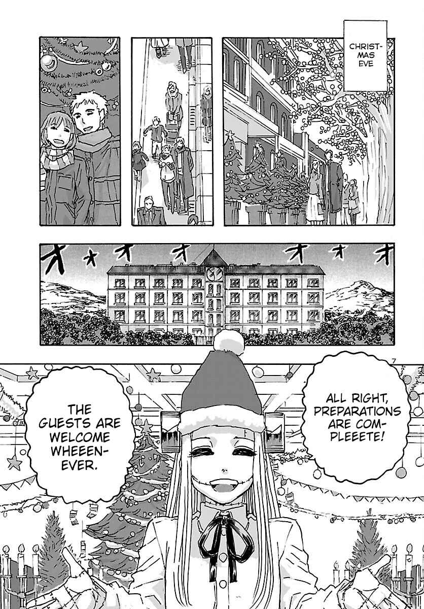 Chapter 34 - Page 7