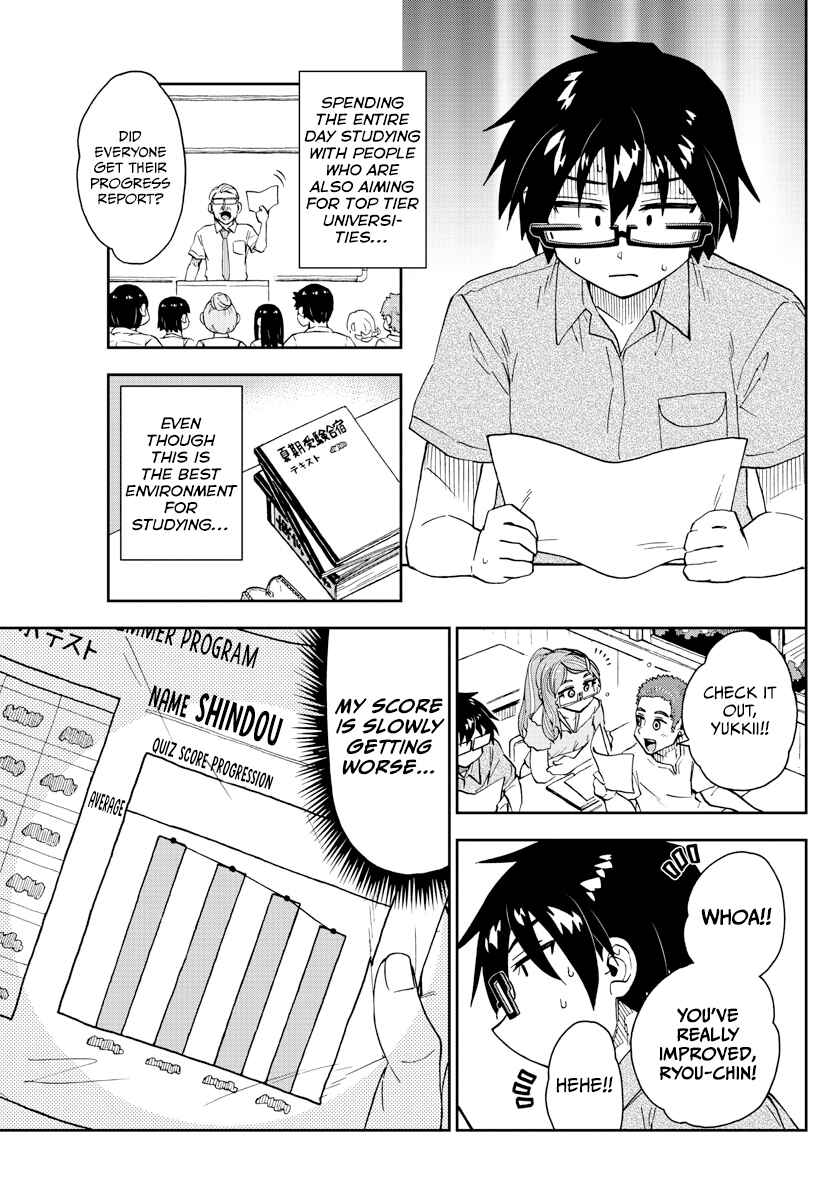 Chapter 270 - Page 5